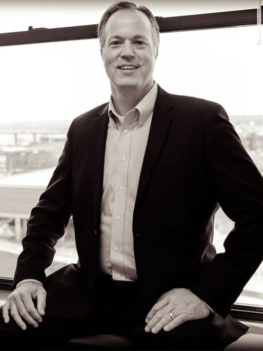 Sean Tobin